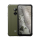Smartfon MYPHONE BLADE V 5G Military Edition